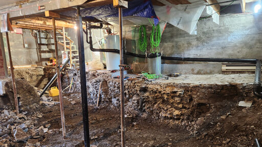 Piché-Fortin Excavation photo 8